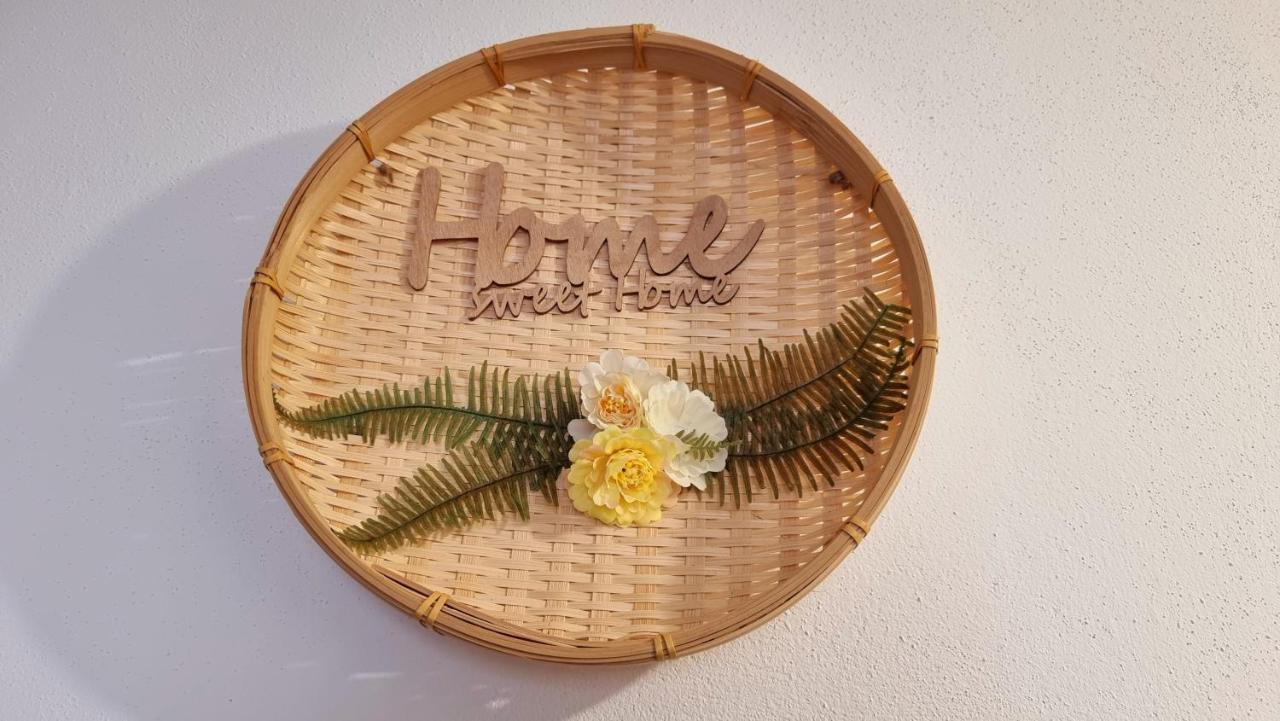 חונדוארה Apartament Dabe Hd מראה חיצוני תמונה